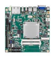 ADVANTECH AIMB-217N-S6A2E