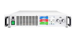 EA ELEKTRO-AUTOMATIK EA-PS 10750-06 2U