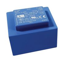 BLOCK VC 5,0/1/12