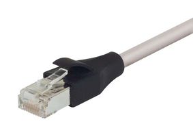 L-COM TRD695DSZ-GRY-10