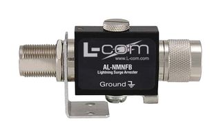 L-COM AL-NMNFB-9