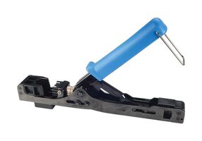 L-COM HT-110EZ