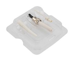 L-COM SOC-ST-M1-09-10PK