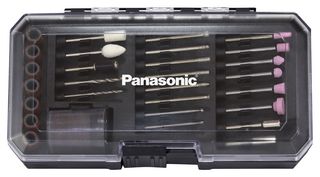 PANASONIC EY9X022E32
