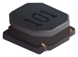 BOURNS SRN4018BTA-R47M