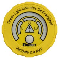 PANDUIT VS2-AVT-3IF
