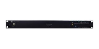 TABOR LS1291R