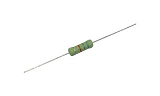 OHMITE OW471KE