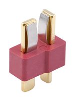 MULTICOMP PRO MP011816