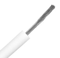 ALPHA WIRE 39X2020 WH001