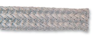 RAYCHEM - TE CONNECTIVITY RAY-90-4.0(100)