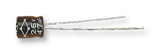 MULTICOMP PRO MCMR63V105M4X7