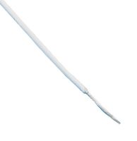 BRAND REX SPC00448A003 100M