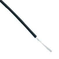 BRAND REX SPC00444A002 25M