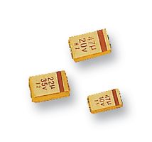 MULTICOMP MCCTA224M035