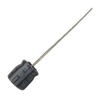 PANASONIC ECA2VHG010