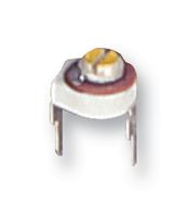 MULTICOMP PRO MCCV05 C1201