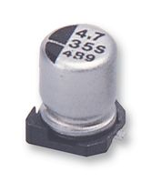 PANASONIC EEEHB1C470P