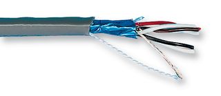 ALPHA WIRE 2211C SL005