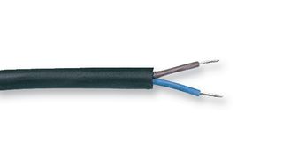 PRO POWER 3182VR 1.50 FLEX