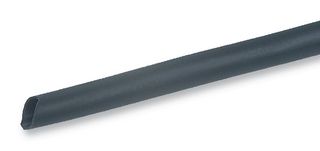 MULTICOMP PRO SPUL/1.2/12.7MMBLK