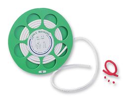 HELLERMANNTYTON 515-02129