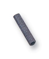 HELLERMANNTYTON 600-02066