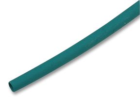 MULTICOMP PRO SP16/5/GREEN