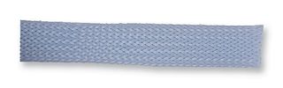 HELLERMANNTYTON HELAGAINE 6TS/6-10N