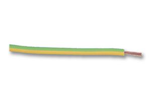LAPP 4510002