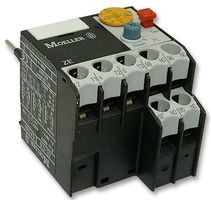 EATON MOELLER ZE1.6