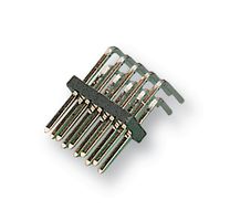 HARWIN M50-3901042