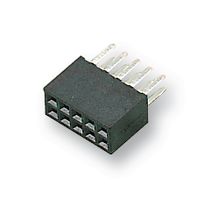 HARWIN M50-3002545
