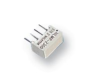 BROADCOM HLMP-2400