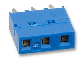 AMPHENOL COMMUNICATIONS SOLUTIONS 76341-309LF