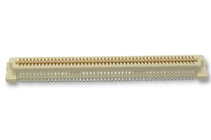 MOLEX 71439-0364
