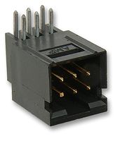 TE CONNECTIVITY / PARTNER STOCK 5-103166-1