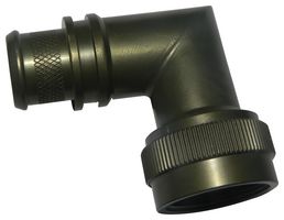 AMPHENOL INTERCONNECT INDIA M85049/39-15W
