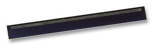 ADVANCED PHOTONIX SLCD-61N4