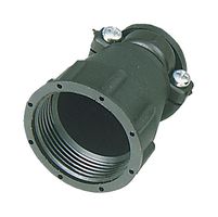 AMP - TE CONNECTIVITY 1-206062-6