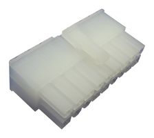 MOLEX / PARTNER STOCK 39-01-2240