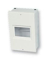 HONEYWELL 5504S