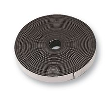 ECLIPSE MAGNETICS FM662