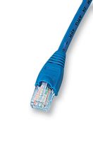 PRO SIGNAL PS11010