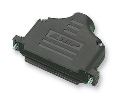 AMP - TE CONNECTIVITY 5748678-2