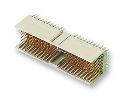 TE CONNECTIVITY / PARTNER STOCK 5188835-1