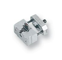 MOLEX 69008-1103