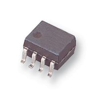 BROADCOM HCPL-0601-000E