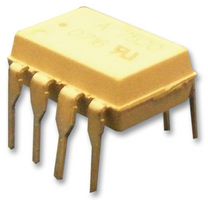 BROADCOM HCPL-3140-000E