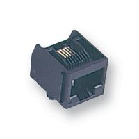 MOLEX / PARTNER STOCK 95009-7661